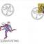 06052025170756 030 - Schweiz Pro patria juventute 1965-1991 FDC