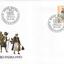 06052025170757 - Schweiz Pro patria juventute 1965-1991 FDC