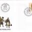 06052025170757 001 - Schweiz Pro patria juventute 1965-1991 FDC