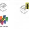 06052025170757 003 - Schweiz Pro patria juventut...