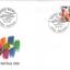 06052025170757 005 - Schweiz Pro patria juventute 1965-1991 FDC
