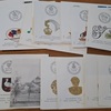 b9e21938-4c4d-4fdc-8425-b84... - Schweiz Pro patria juventut...