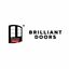 Brilliant Doors - Logo - Picture Box