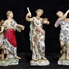 IMG 4534K - eBay
