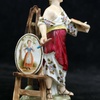 IMG 4564 - eBay