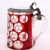 IMG 4225 - Copy - eBay