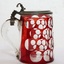 IMG 4242 - Copy - eBay