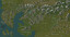 Thwendar - Book Maps