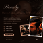 Men’s Salon at Home in West... - Picture Box