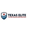 logo - Texas Elite Water Damage Re...