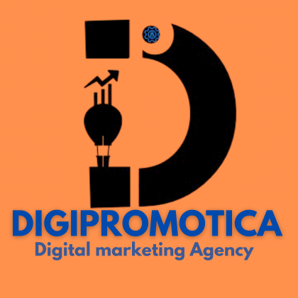 Www (1) Best Digital Marketing Agency In Prayagraj