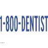 1800 Emergency Dentist Toledo 24 Hour