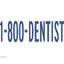 Logo - 1800 Emergency Dentist Toledo 24 Hour