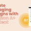 E-commerce website design c... - Picture Box