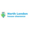 North London house clearance - North London house clearance