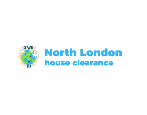 North London house clearance North London house clearance