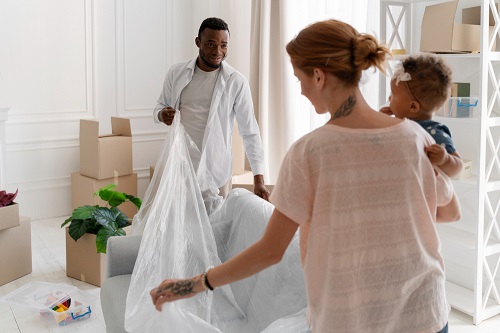 Office Clearance North London North London house clearance