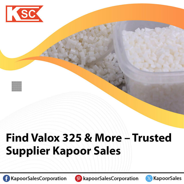 find-valox-325-&-more-trusted-supplier-kapoor-sale kapoorsalesindia