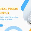 Digital vision agency - Picture Box