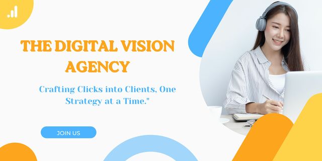 Digital vision agency Picture Box