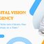 Digital vision agency - Picture Box
