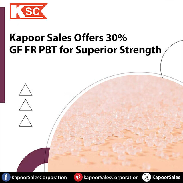kapoor-sales-offers-30%-gf-fr-pbt-for-superior-str kapoorsalesindia