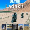 Best Bike Ride Ladakh - Picture Box