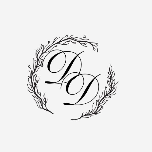logo Picture Box