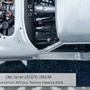 20250506 134913 - 250 GTO 62-64 Techno Classi...