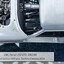 20250506 134913 - 250 GTO 62-64 Techno Classica 2024