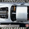 20250506 134937 - 250 GTO 62-64 Techno Classi...