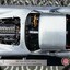 20250506 134937 - 250 GTO 62-64 Techno Classica 2024