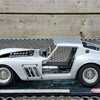 20250506 135013 - 250 GTO 62-64 Techno Classi...