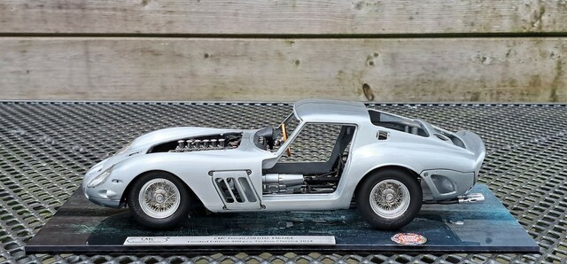 20250506 135013 250 GTO 62-64 Techno Classica 2024