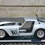 20250506 135013 - 250 GTO 62-64 Techno Classica 2024