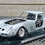 20250506 135033 - 250 GTO 62-64 Techno Classica 2024