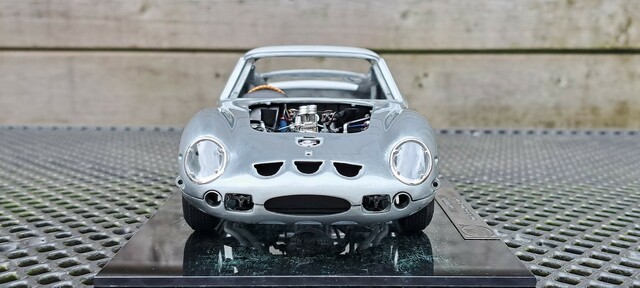 20250506 135058 250 GTO 62-64 Techno Classica 2024