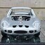 20250506 135058 - 250 GTO 62-64 Techno Classica 2024