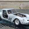 20250506 135115 - 250 GTO 62-64 Techno Classi...