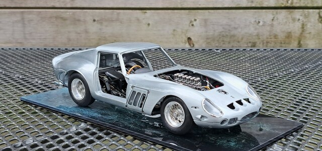 20250506 135115 250 GTO 62-64 Techno Classica 2024