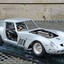 20250506 135115 - 250 GTO 62-64 Techno Classica 2024