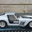 20250506 135133 - 250 GTO 62-64 Techno Classica 2024