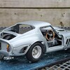 20250506 135148 - 250 GTO 62-64 Techno Classi...