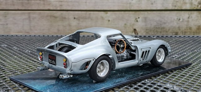 20250506 135148 250 GTO 62-64 Techno Classica 2024