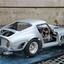 20250506 135148 - 250 GTO 62-64 Techno Classica 2024