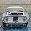 20250506 135206 - 250 GTO 62-64 Techno Classi...