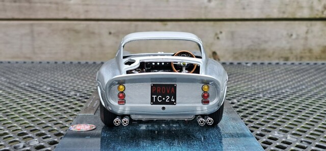 20250506 135206 250 GTO 62-64 Techno Classica 2024