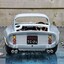 20250506 135206 - 250 GTO 62-64 Techno Classica 2024
