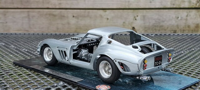 20250506 135221 250 GTO 62-64 Techno Classica 2024