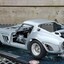 20250506 135221 - 250 GTO 62-64 Techno Classica 2024
